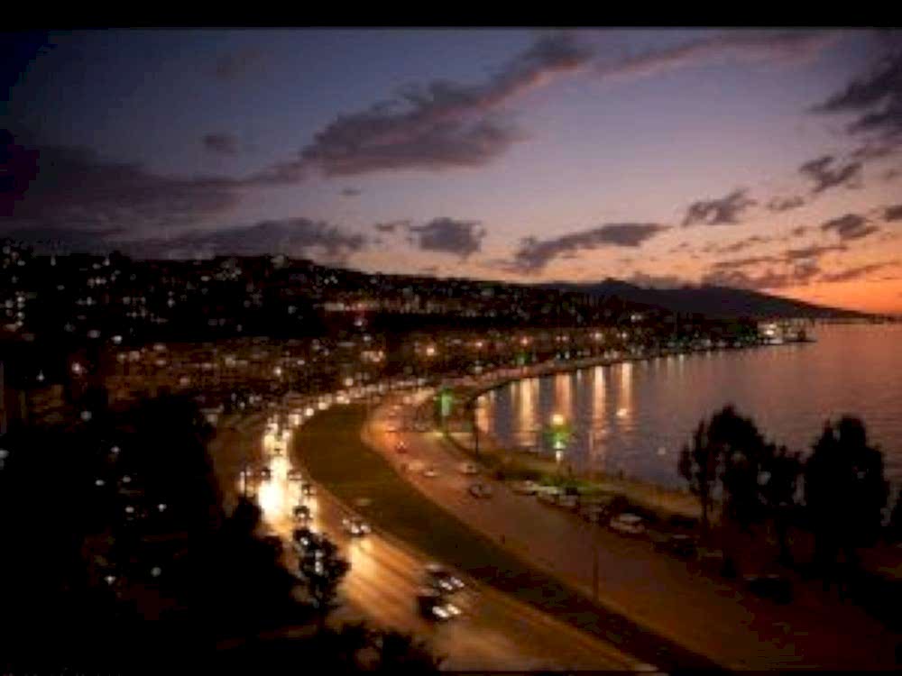 İzmir Araba Kiralama