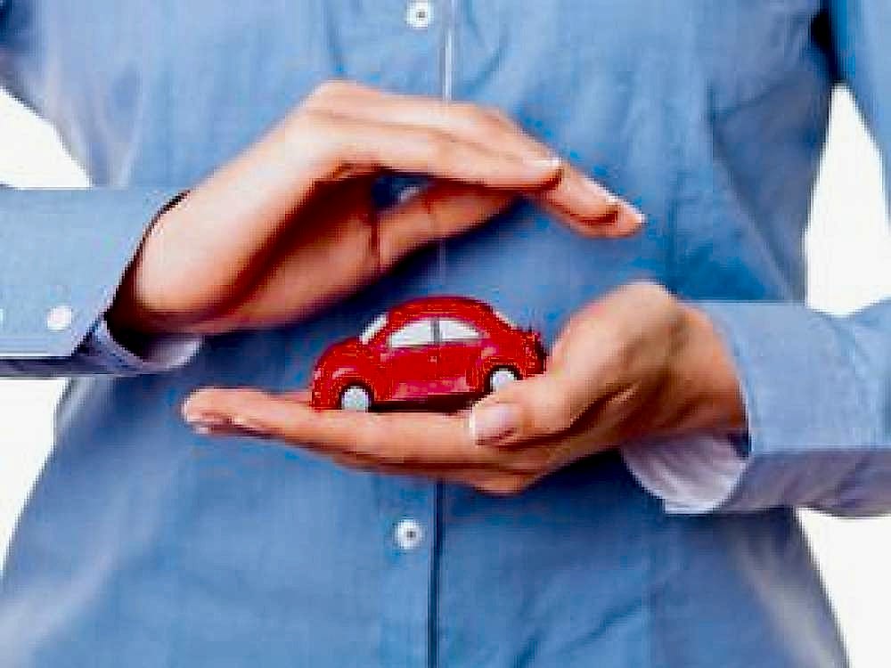 İzmir Rent a Car