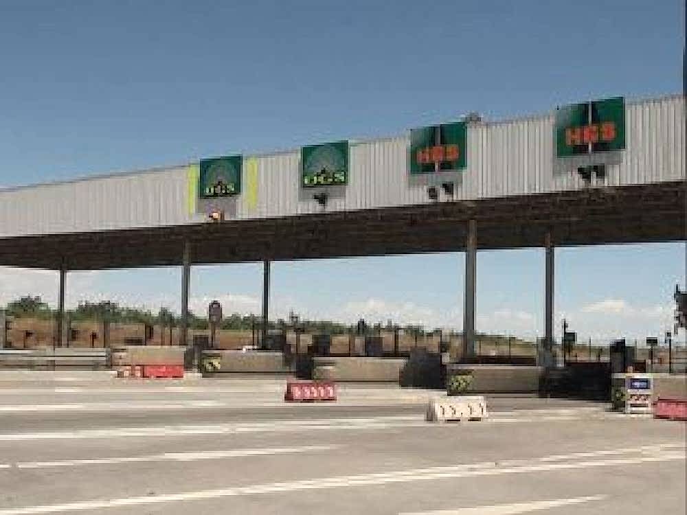 İzmir Havaalanı Oto Kiralama